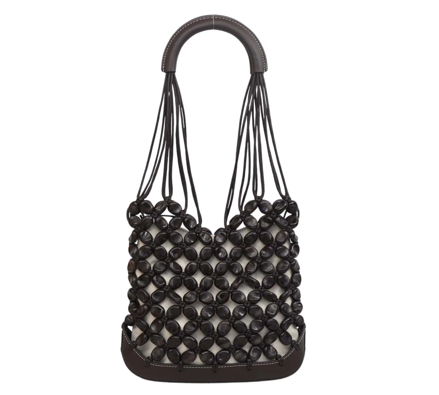 Product -2 (3)