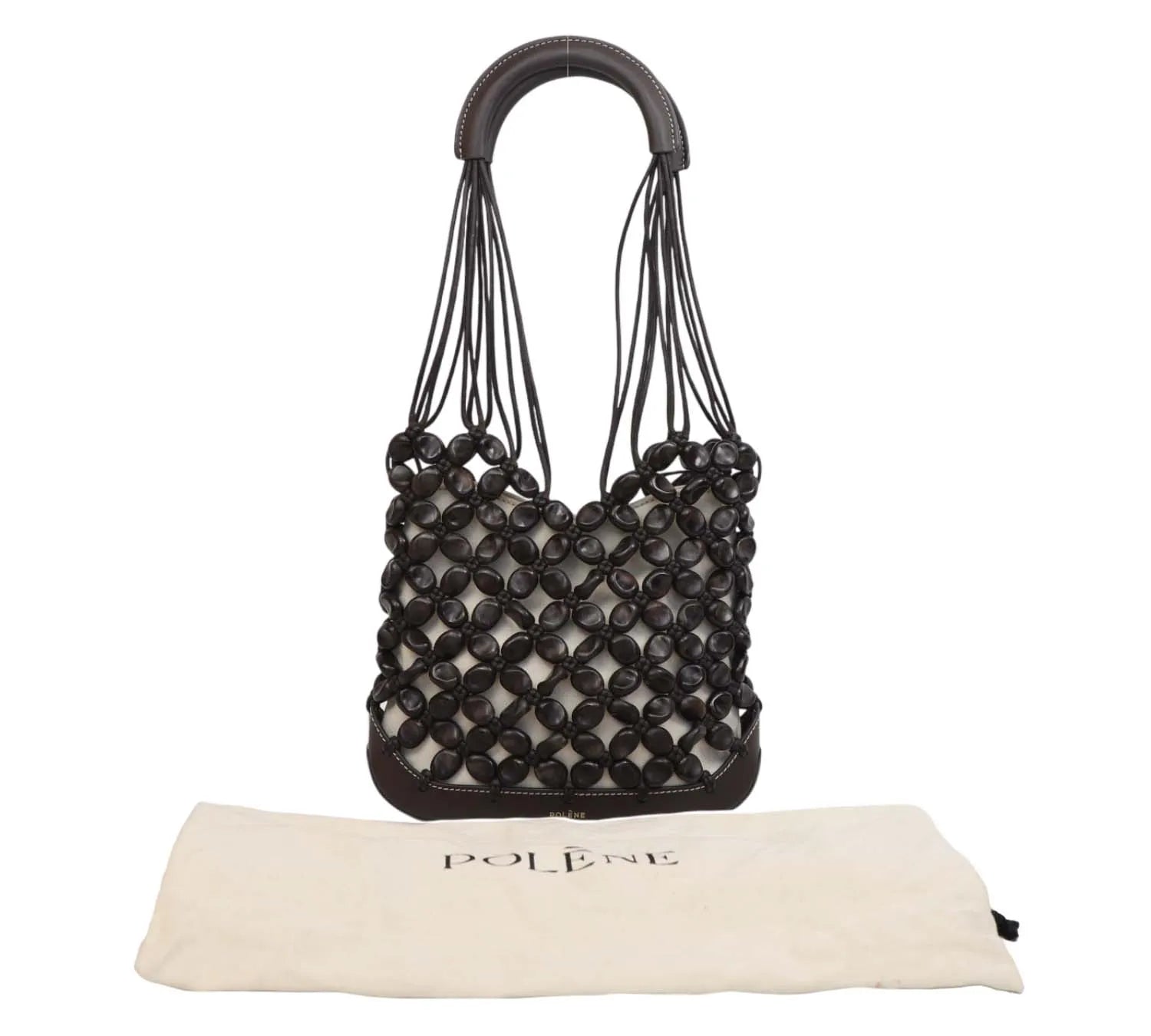 Product -4 (3)