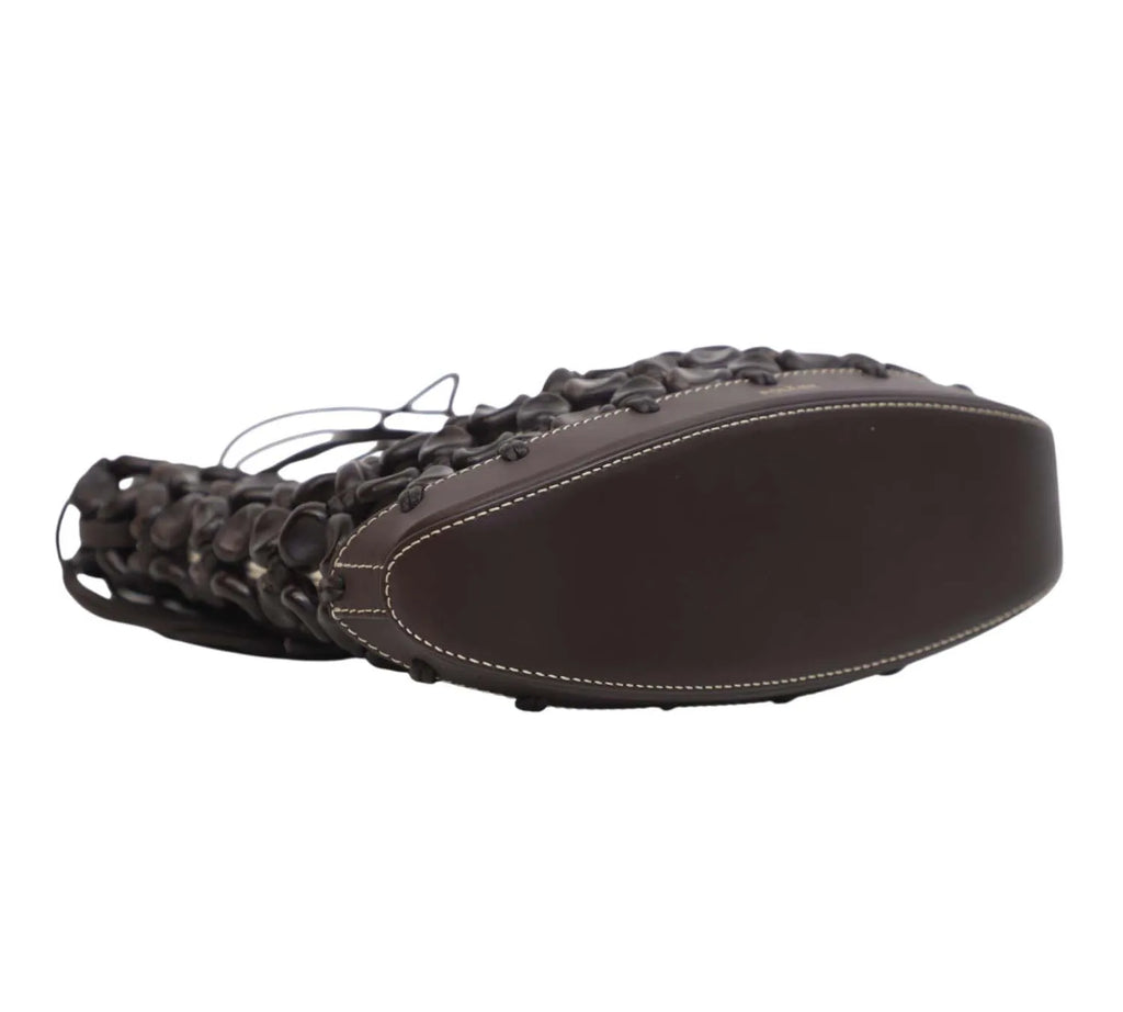 Product -5 (2)