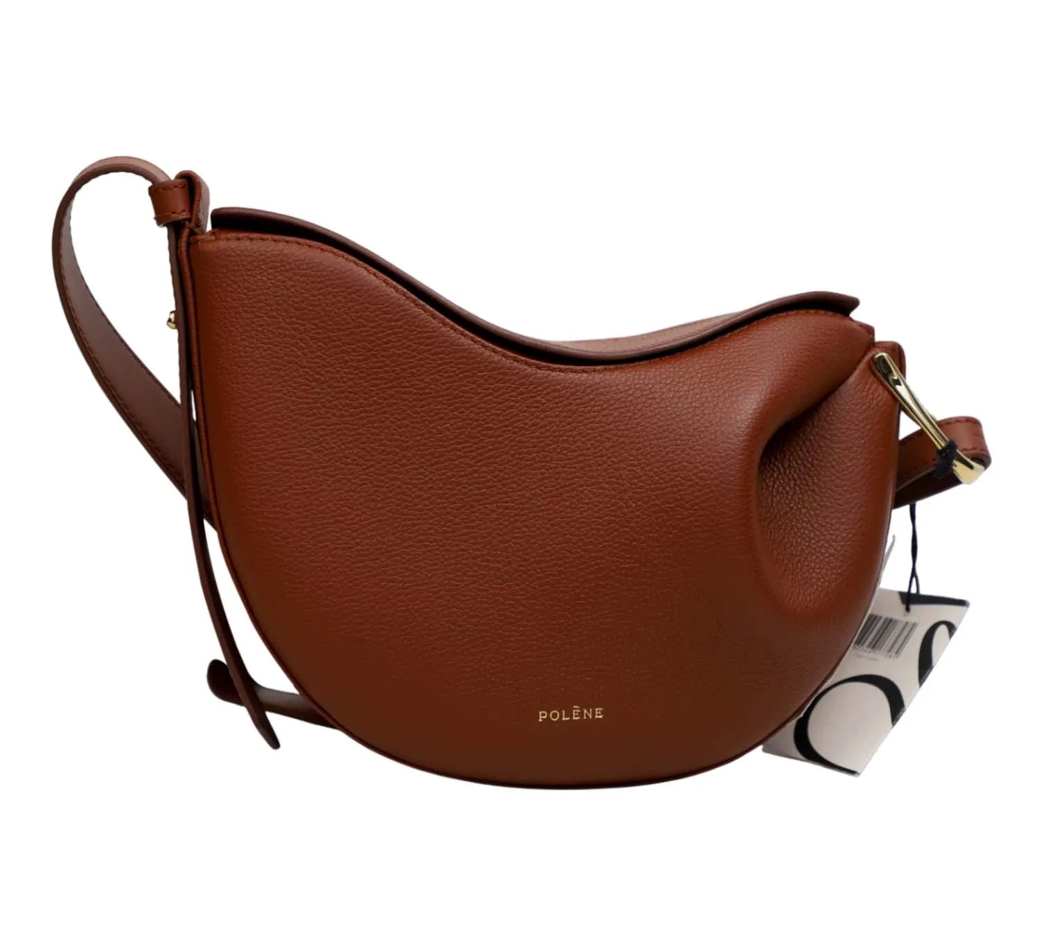 Product -1 (2)