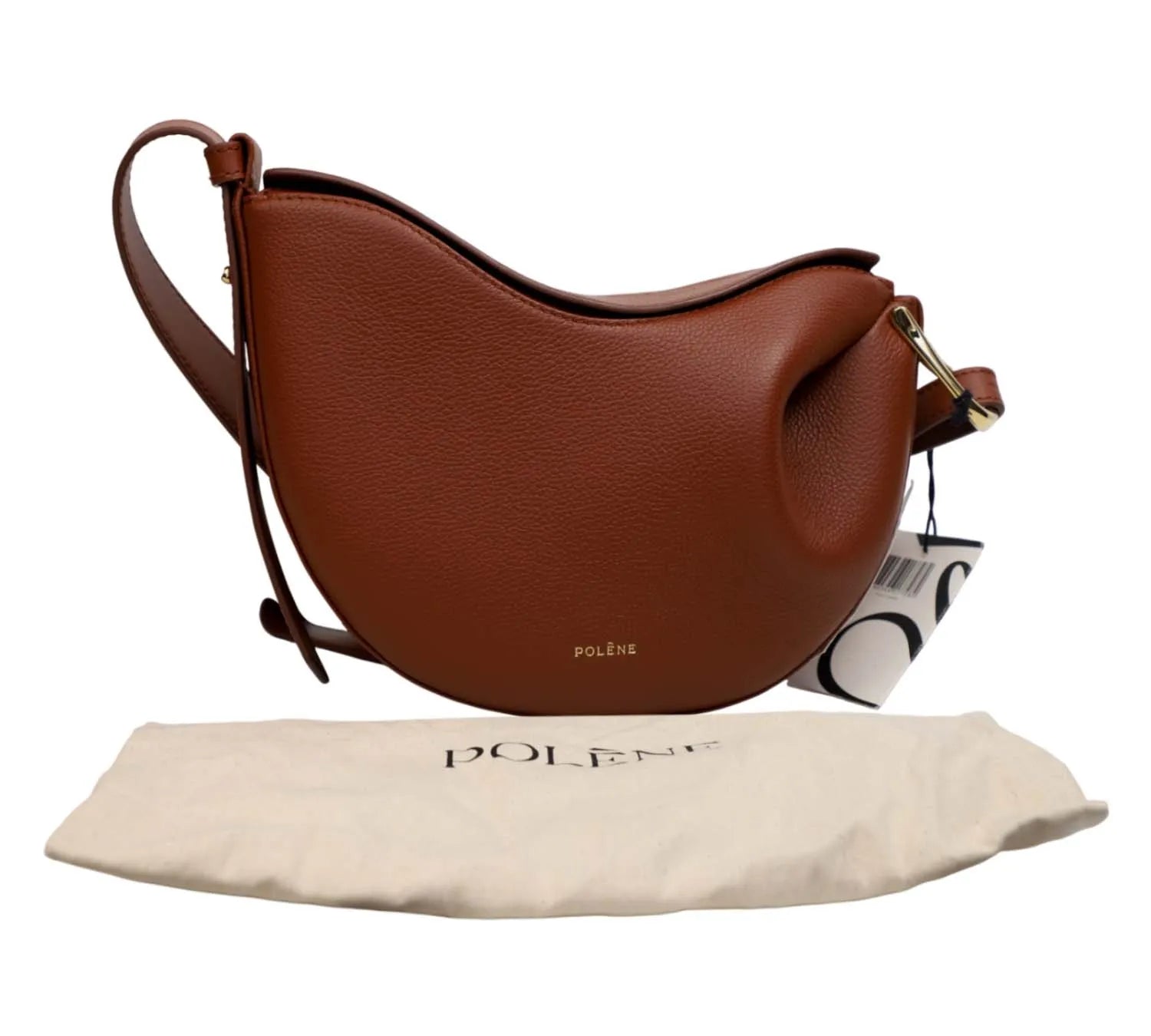 Product -2 (2)