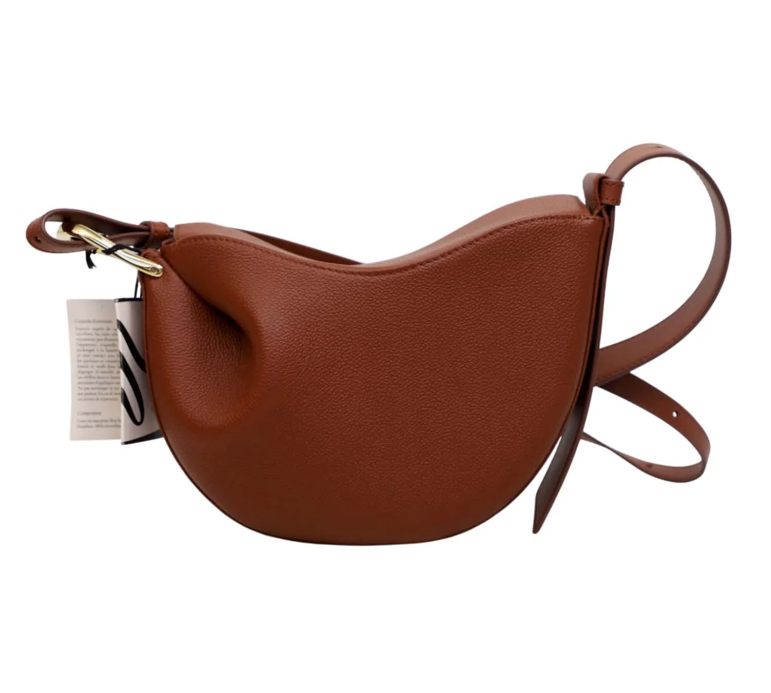 Product -3 (2)