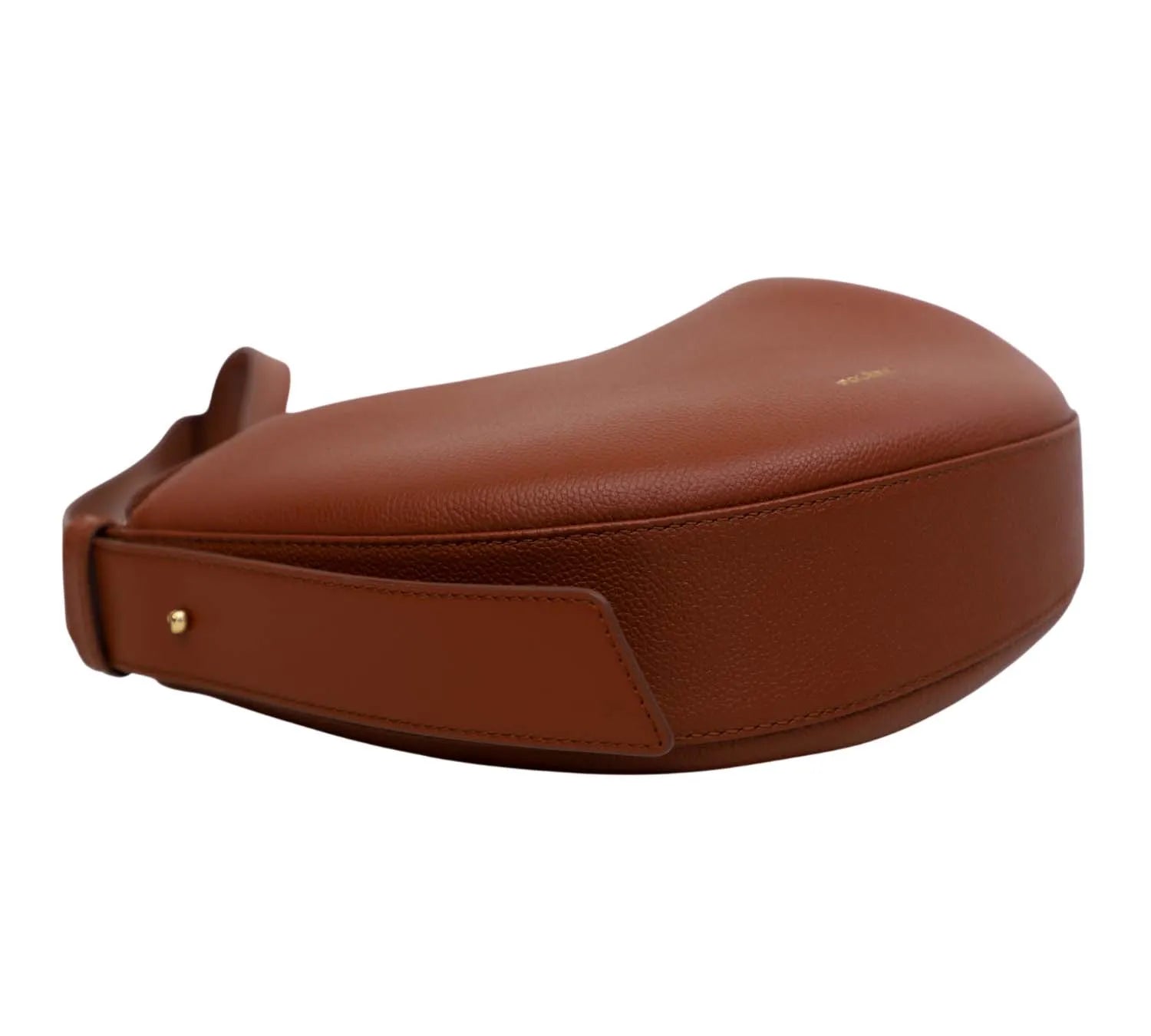 Product -4 (2)