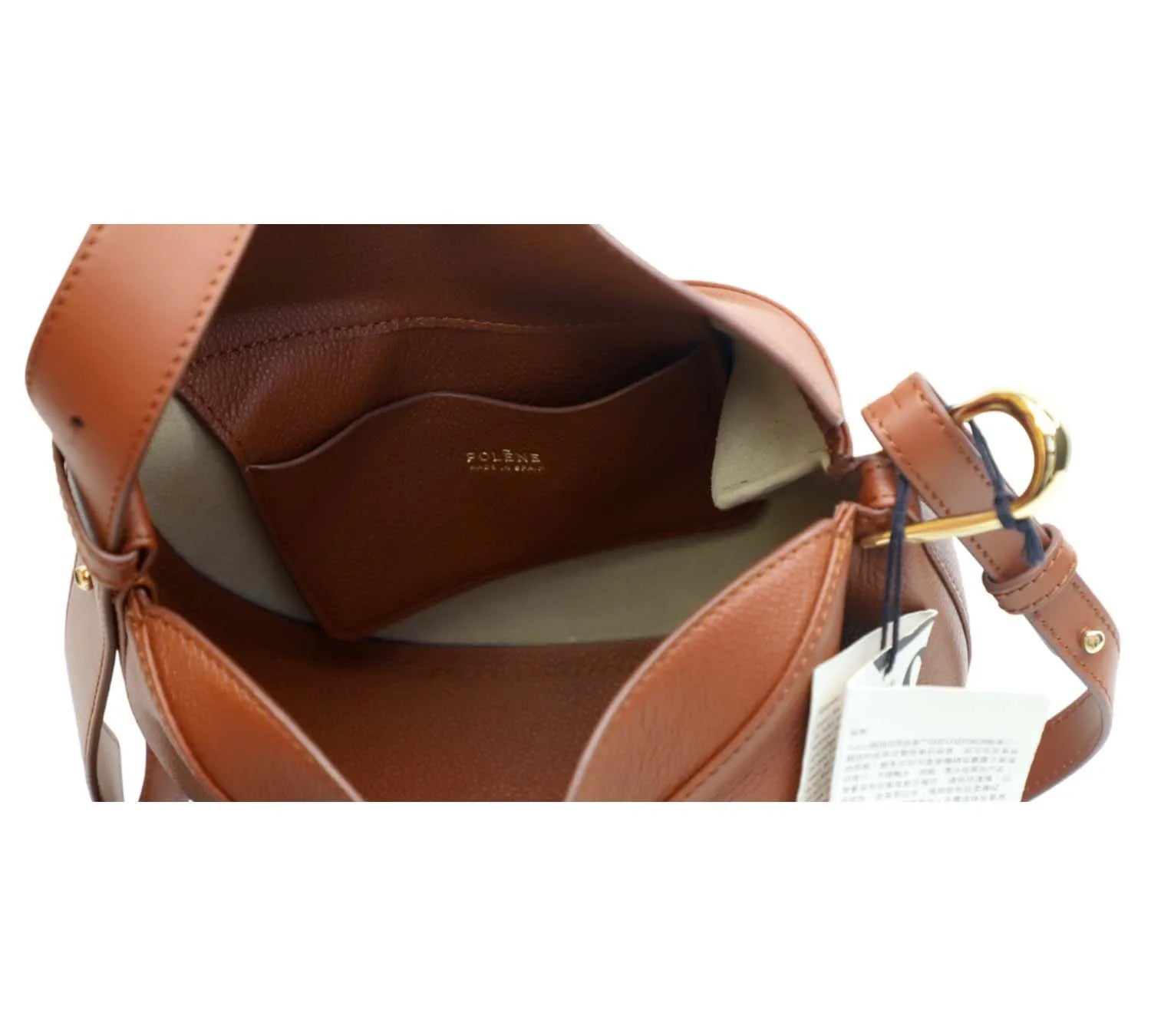Product -5 (2)