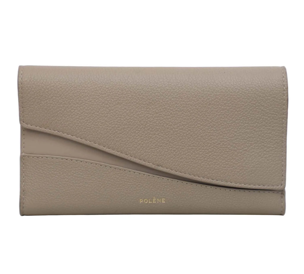Product -1 (16)
