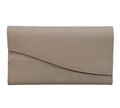 Product -1 (16)