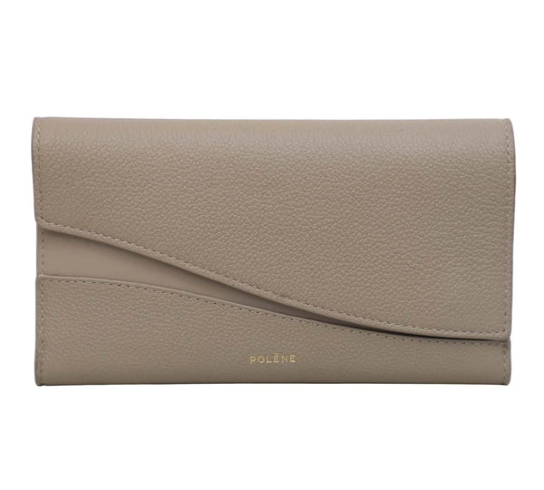 Sierra Edition Duo Chalk Wallet