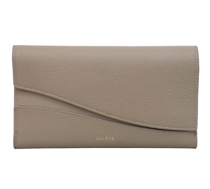 Sierra Edition Duo Chalk Wallet