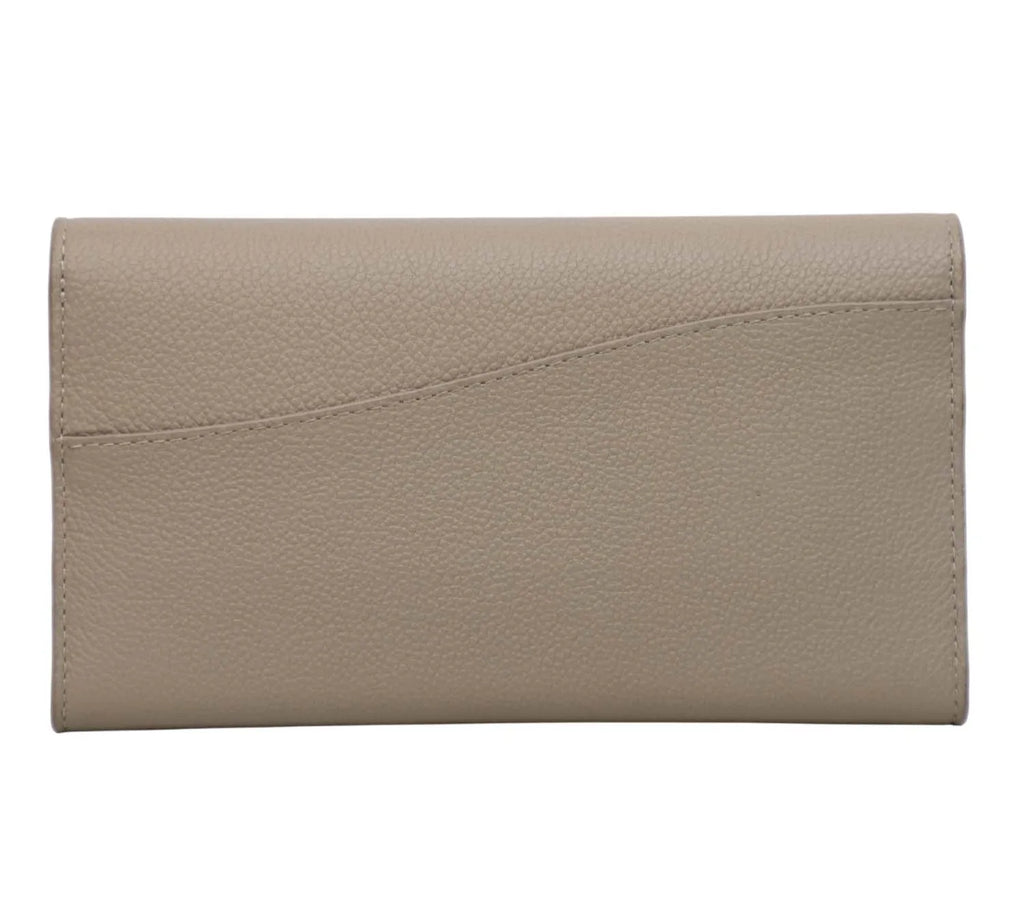 Product -2 (16)