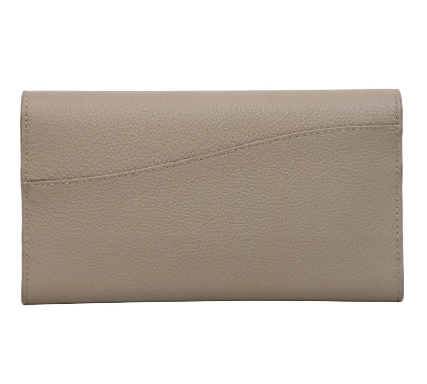 Product -2 (16)