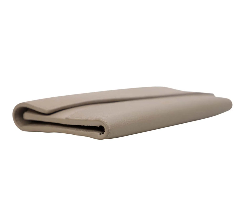 Product -3 (16)
