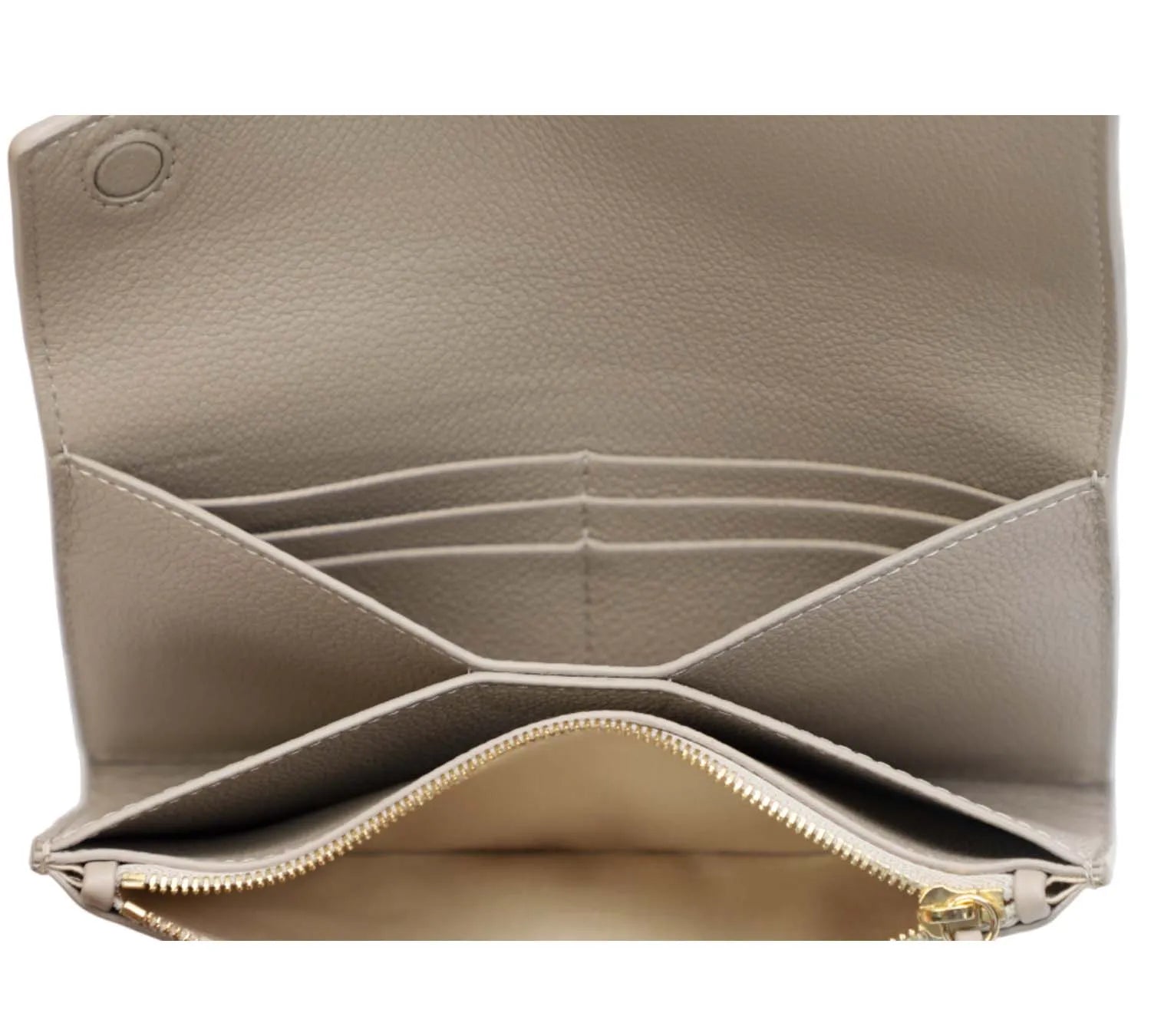 Product -4 (16)