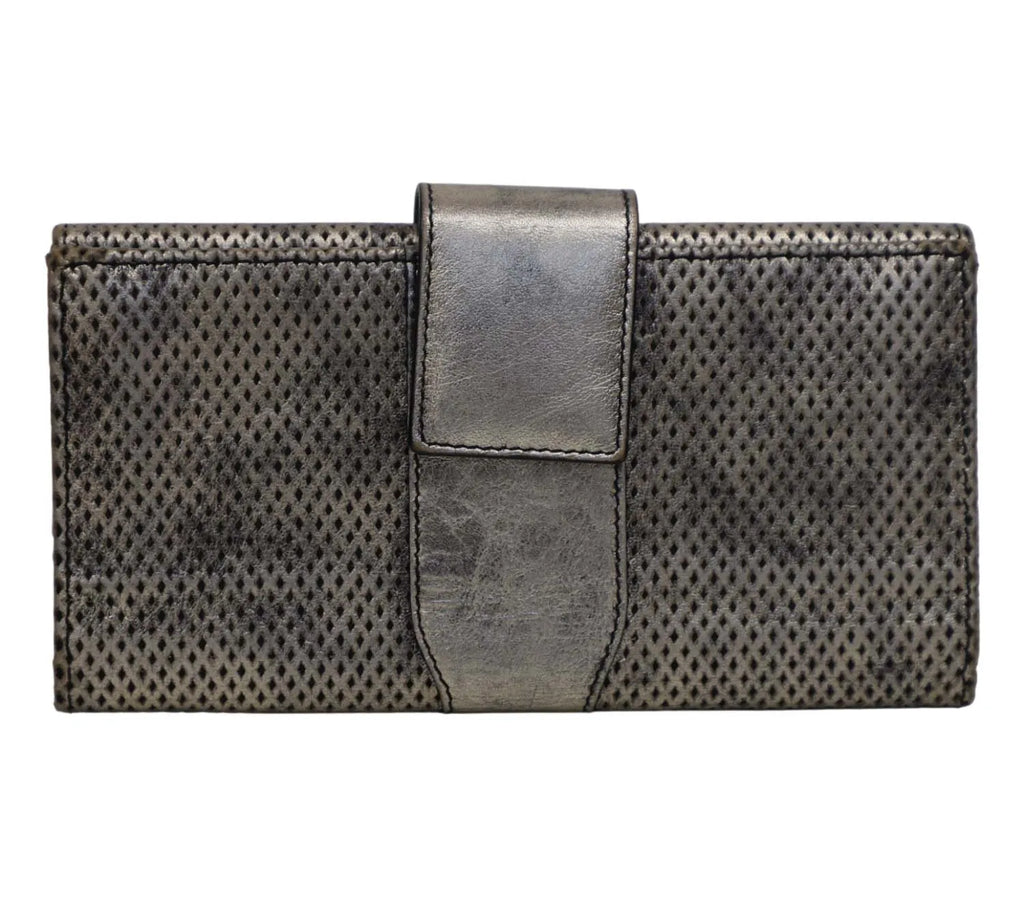 Product -2 (20)