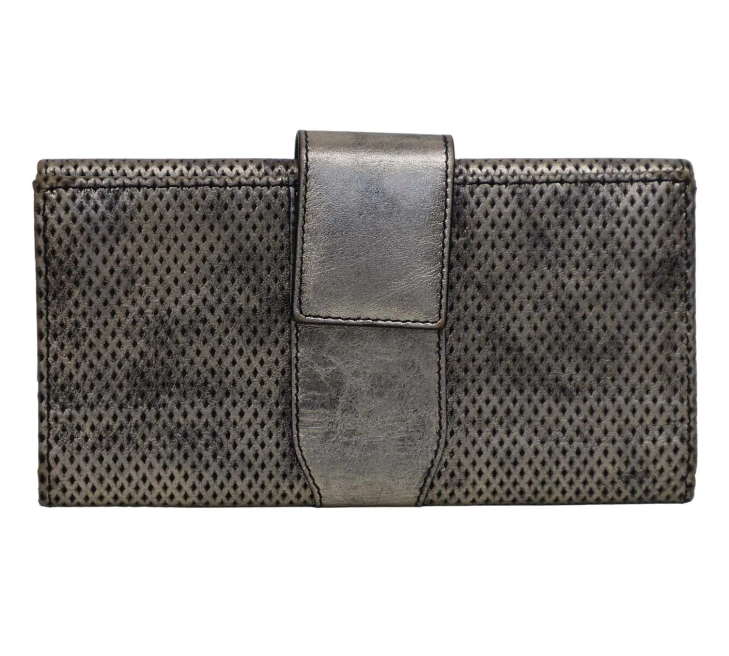 Product -2 (20)