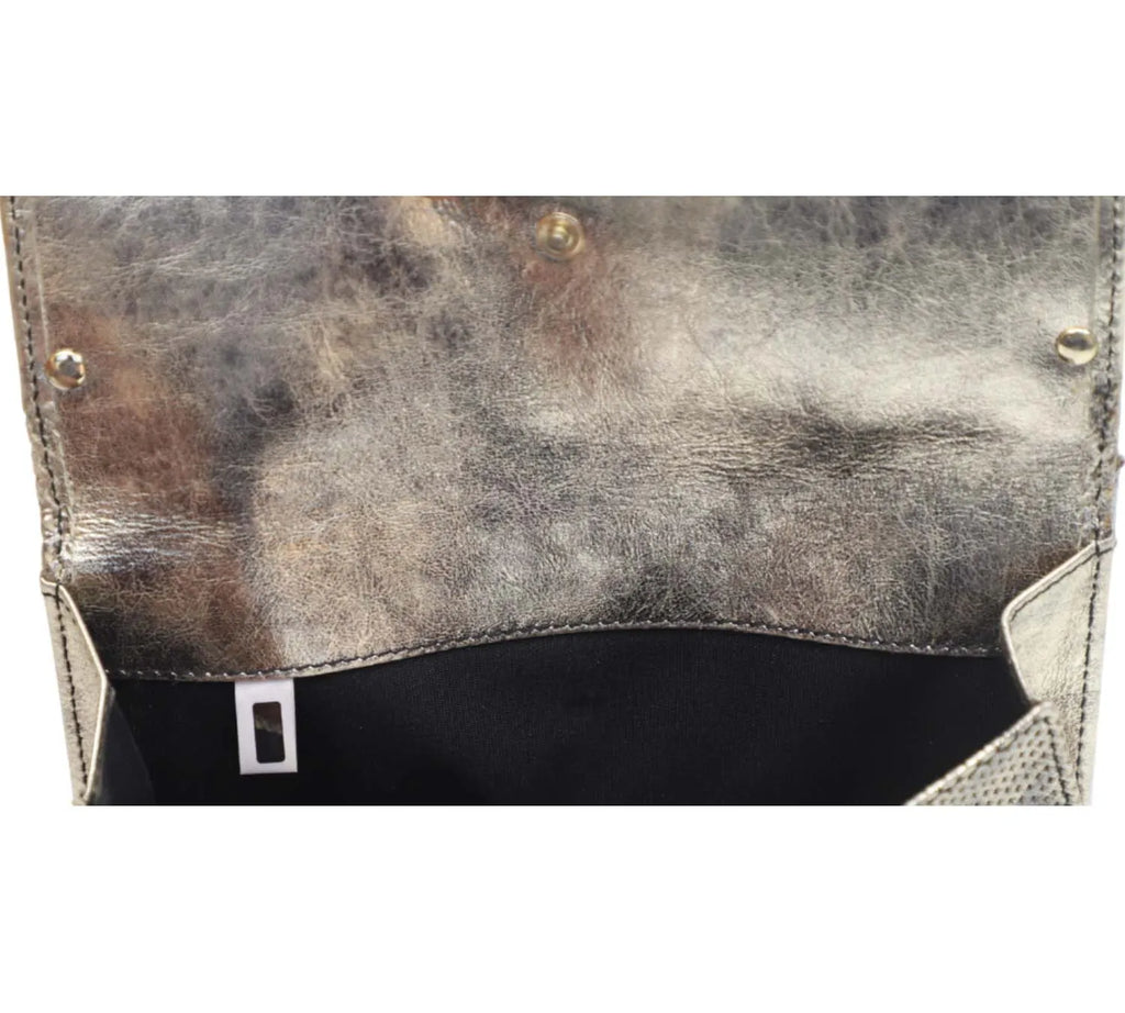 Product -4 (20)