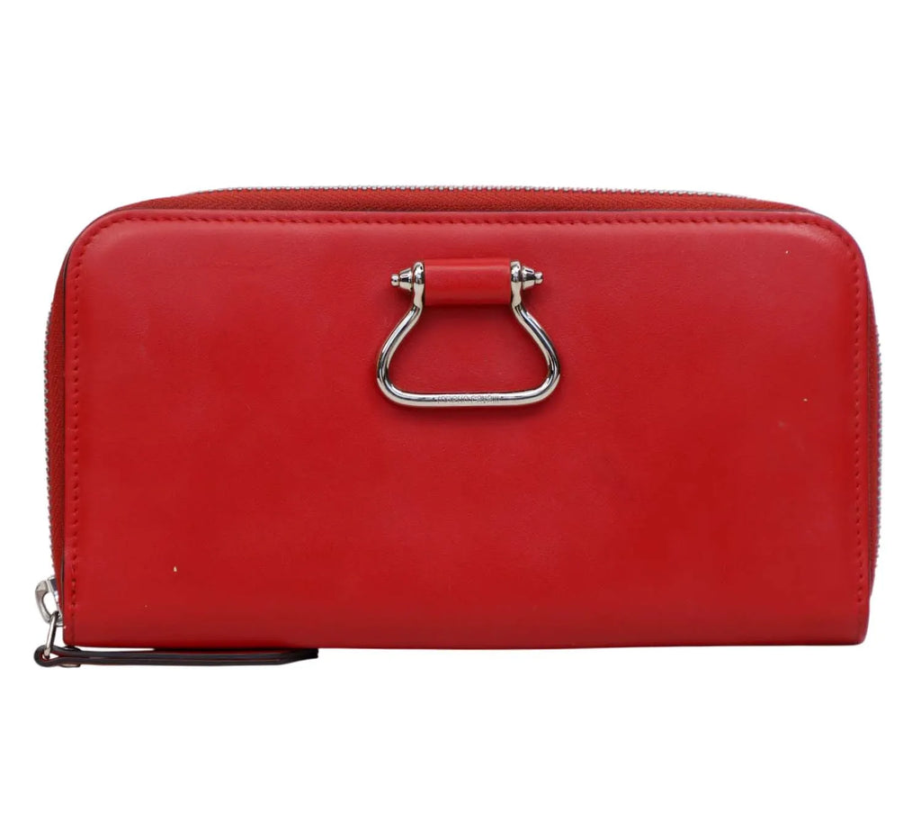 Product -1 (19)