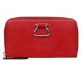 Product -1 (19)
