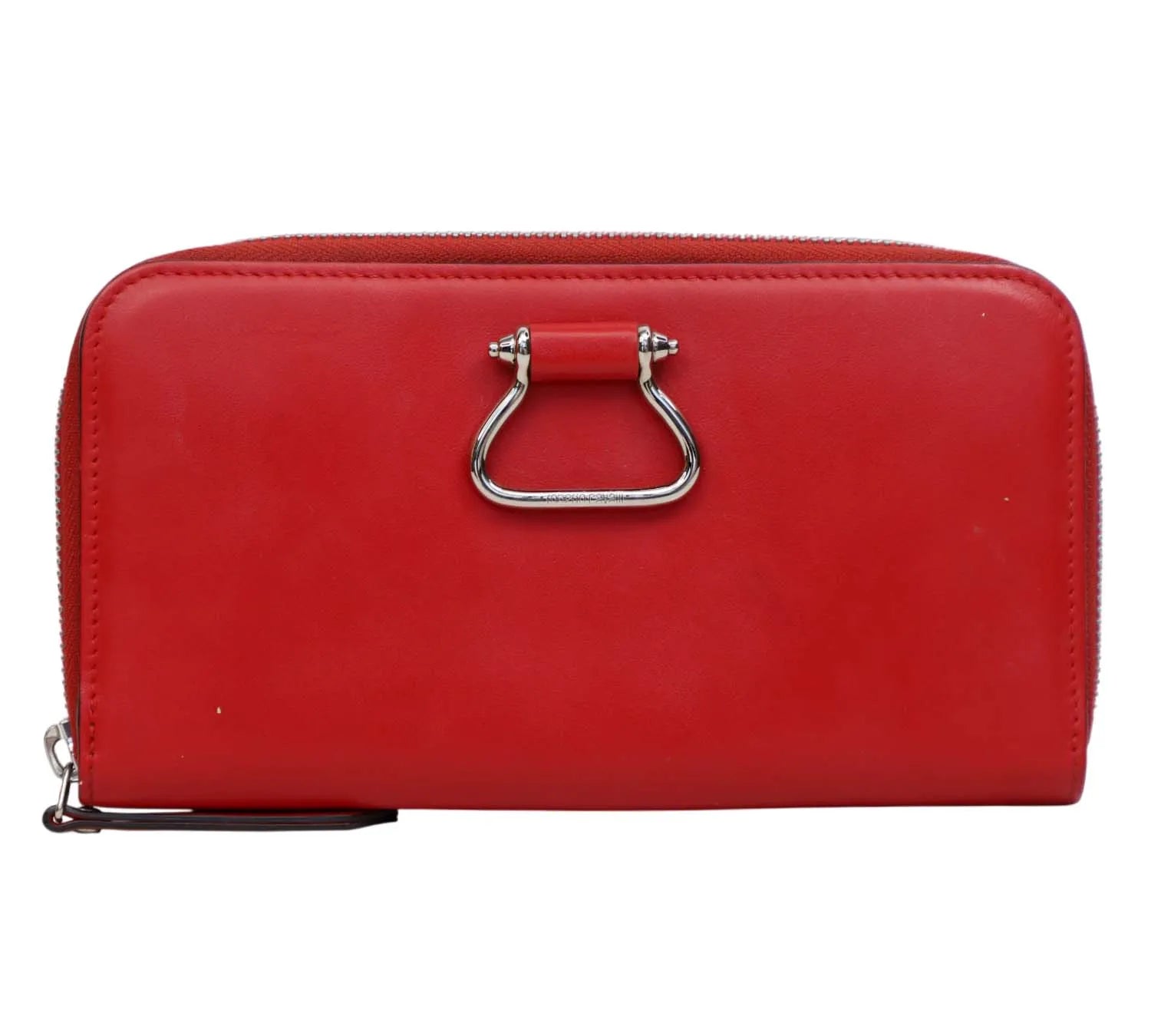 Product -1 (19)