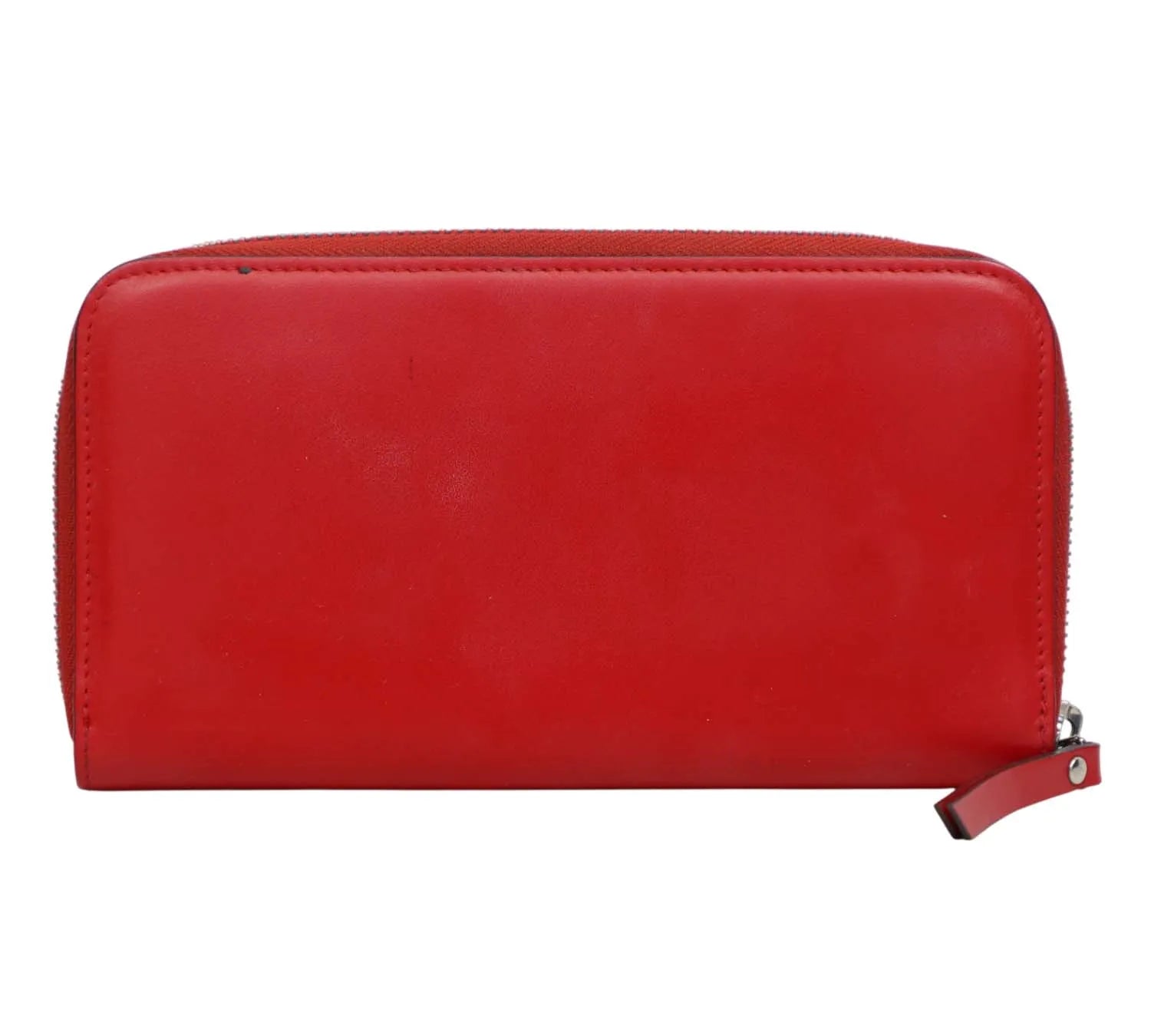 Product -2 (19)