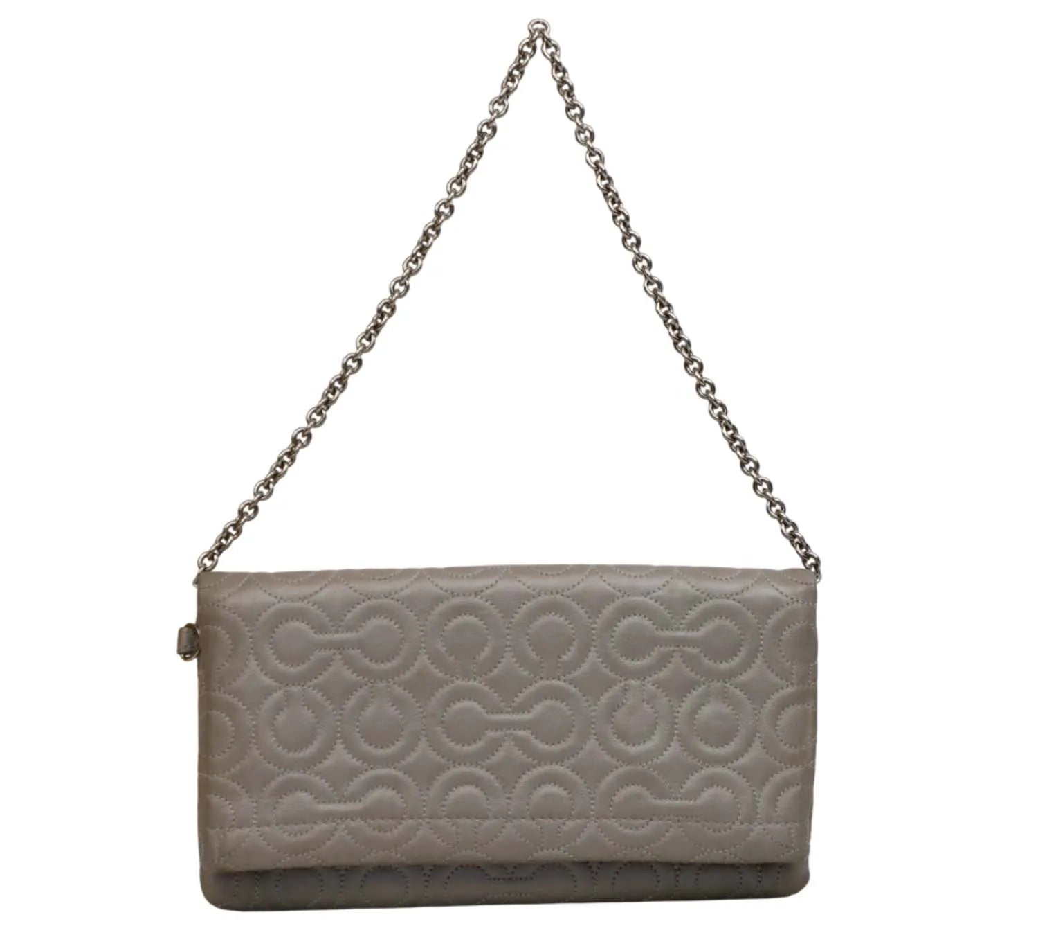 Product -1