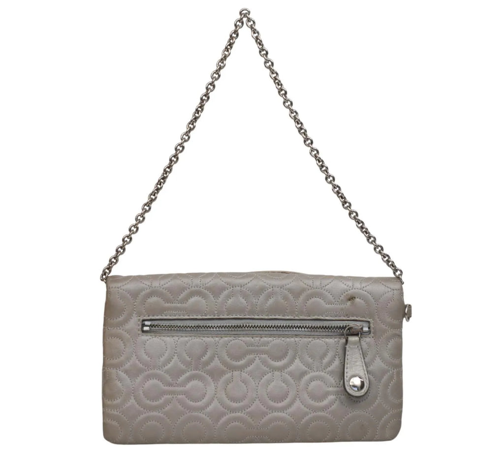 Product -2