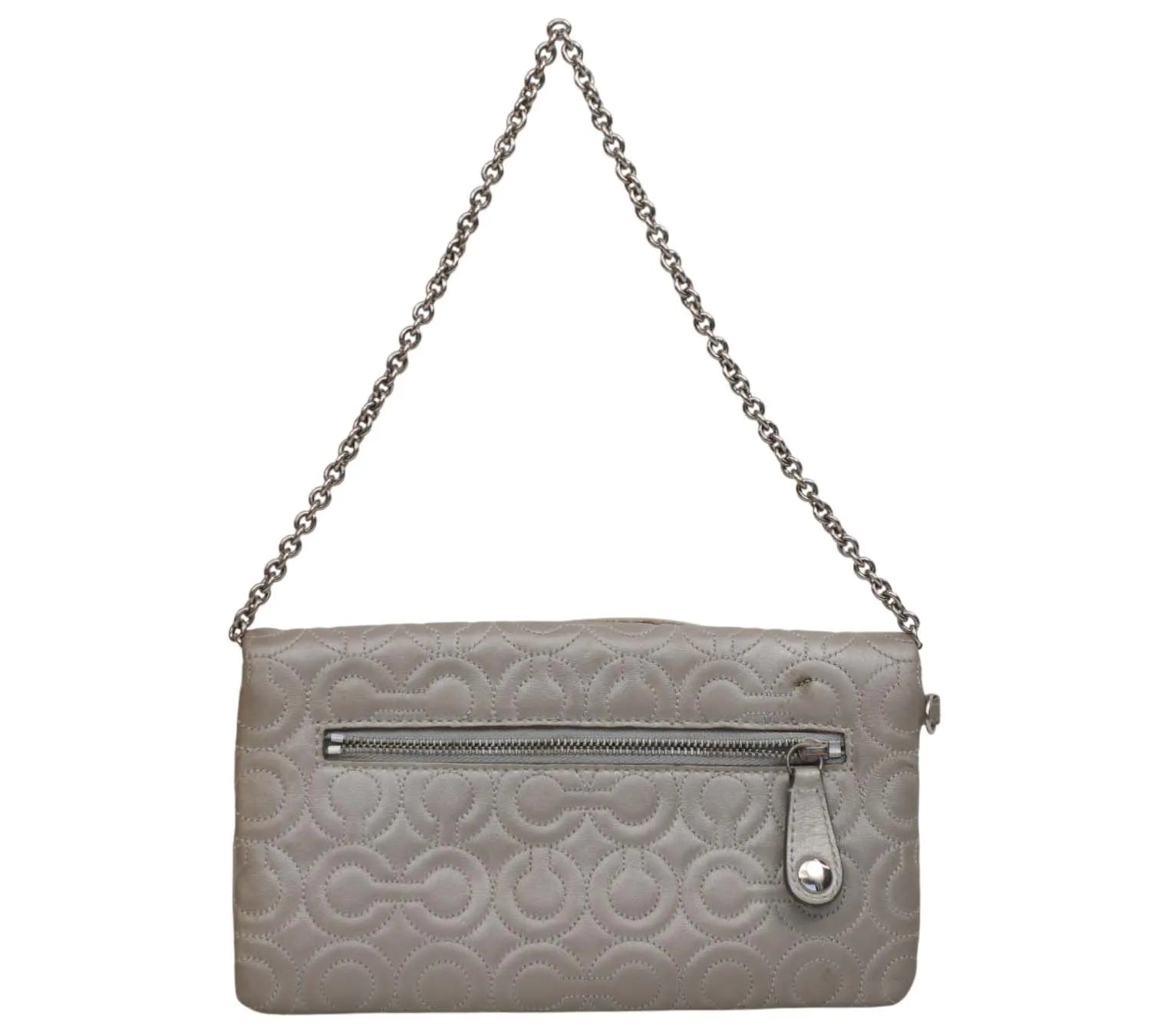 Product -2