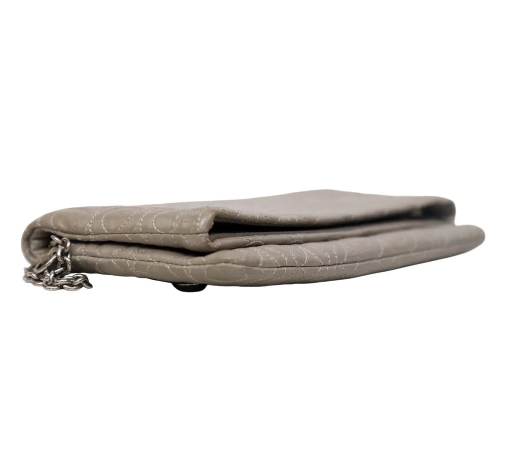 Product -3