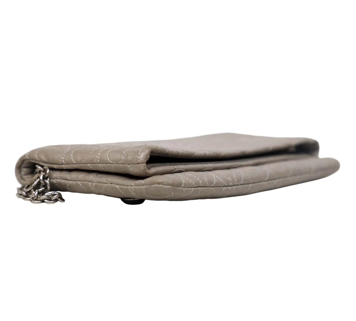 Product -3