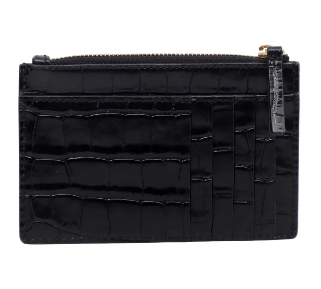 Product -2 (2)