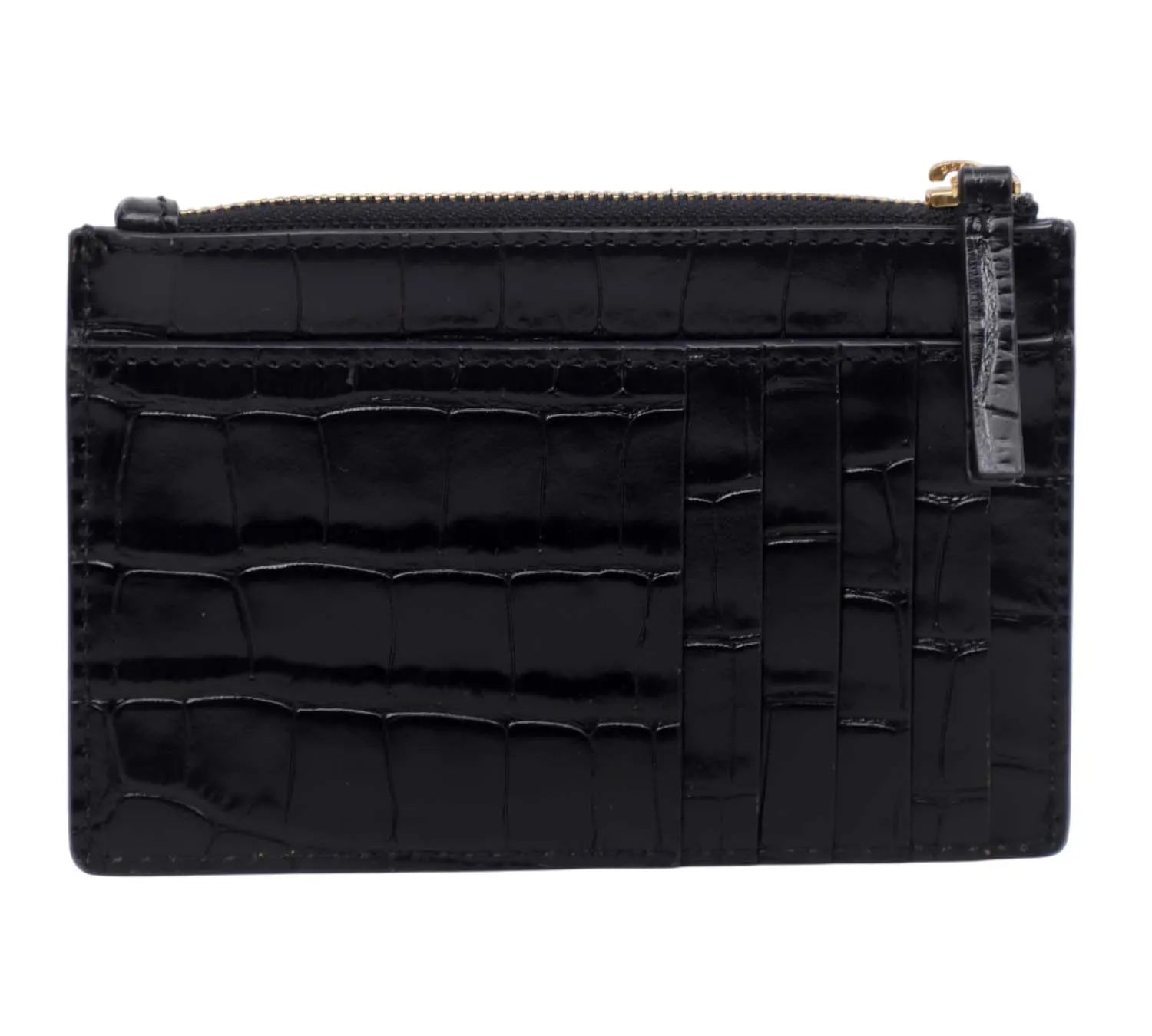 Product -2 (2)
