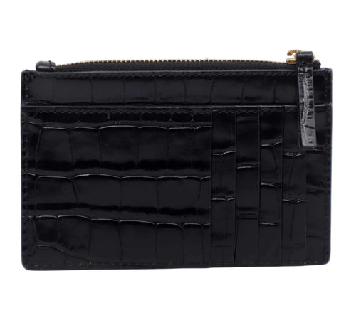 Product -2 (2)