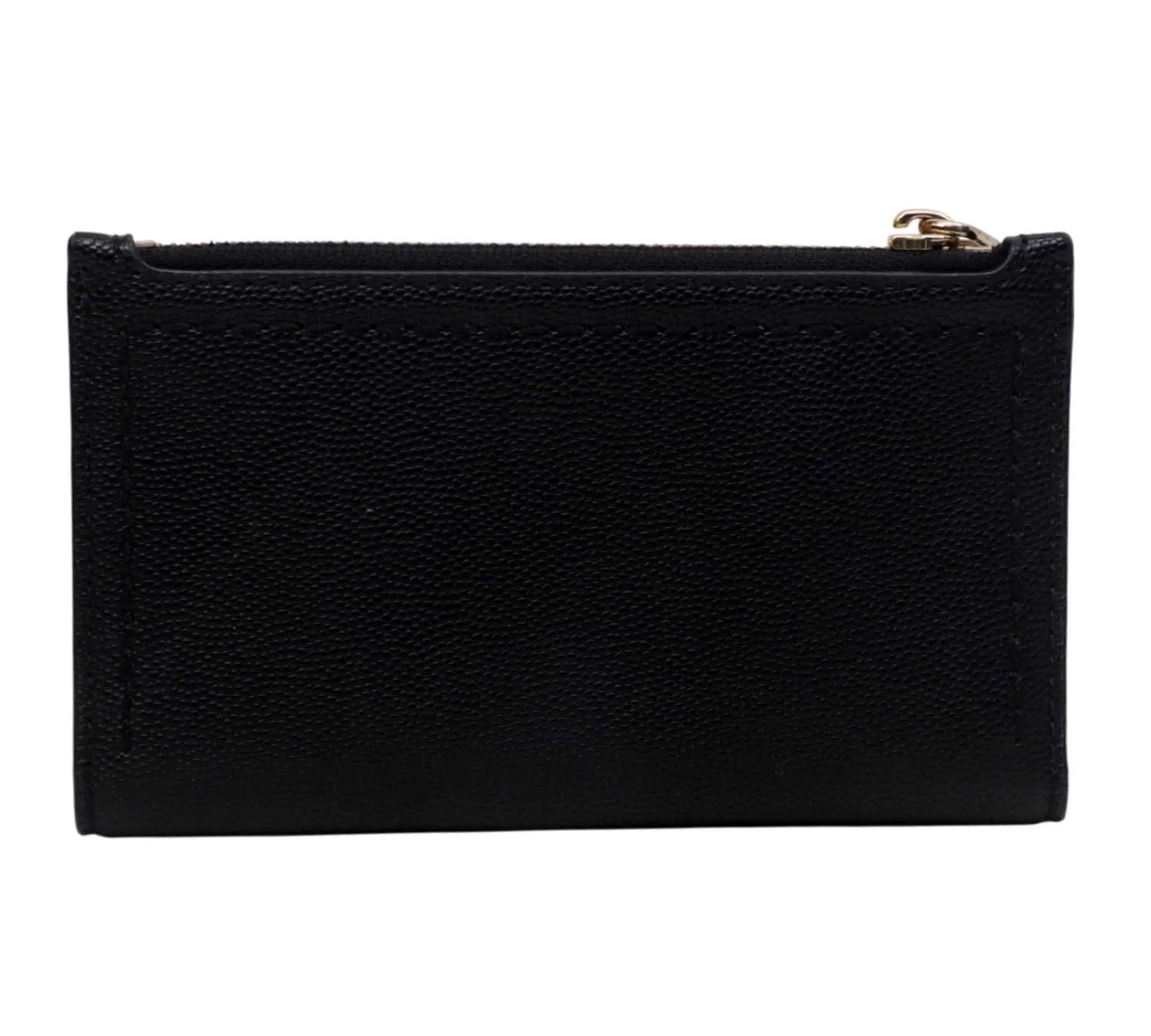 Product -2 (1)