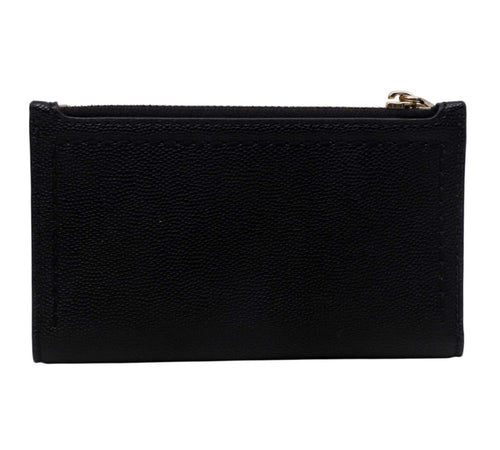 Product -2 (1)
