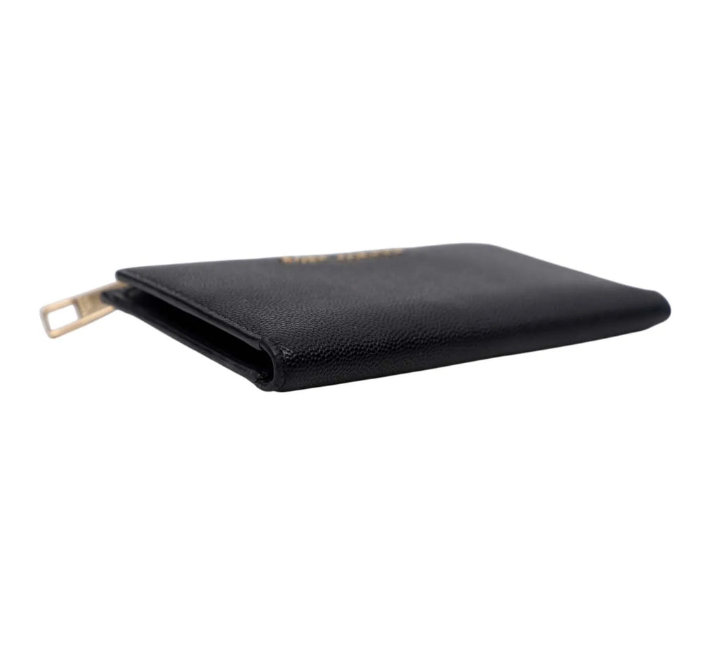 Product -3 (2)