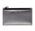 Product -1 (17)
