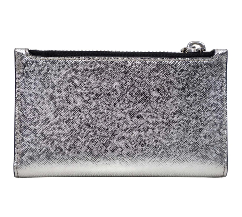 Product -2 (15)