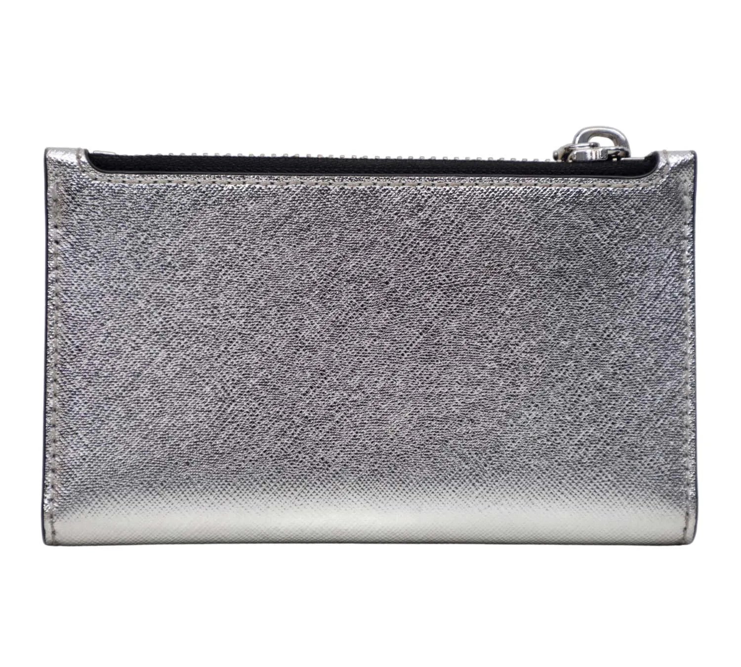 Product -2 (15)