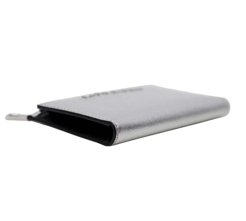 Product -3 (11)
