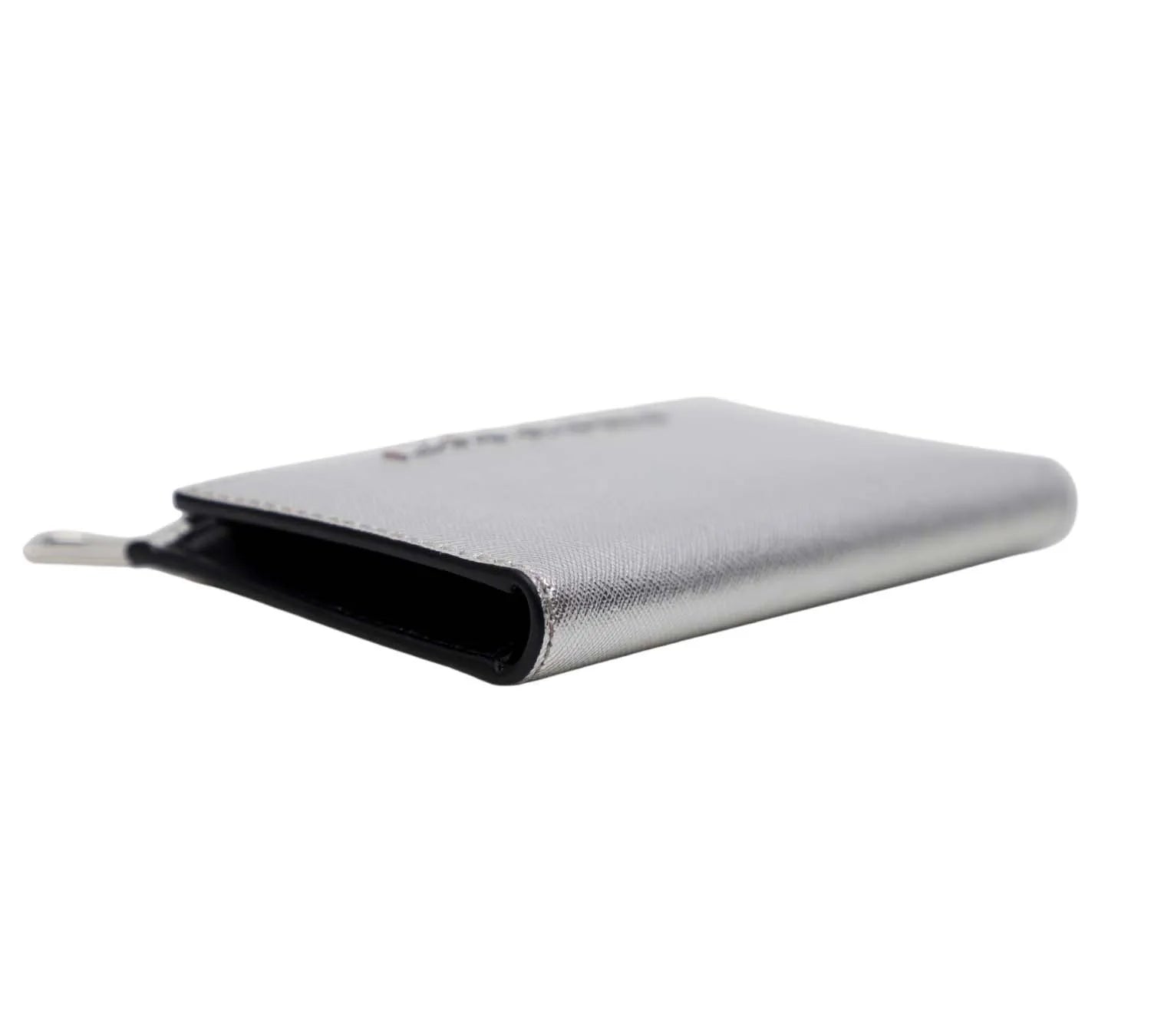 Product -3 (11)