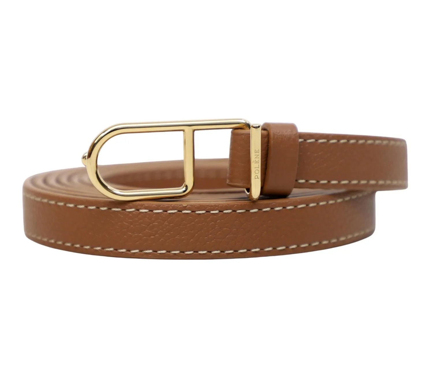 Product – 1