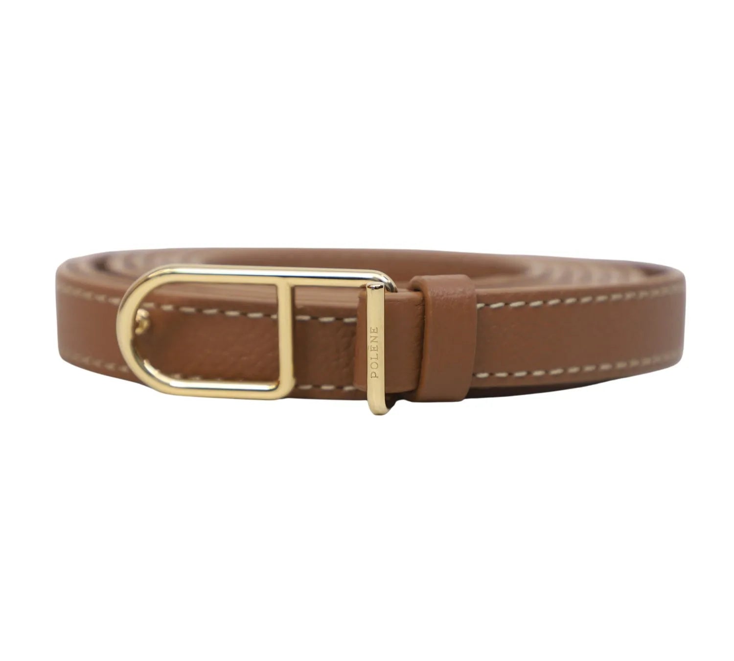 Product – 2