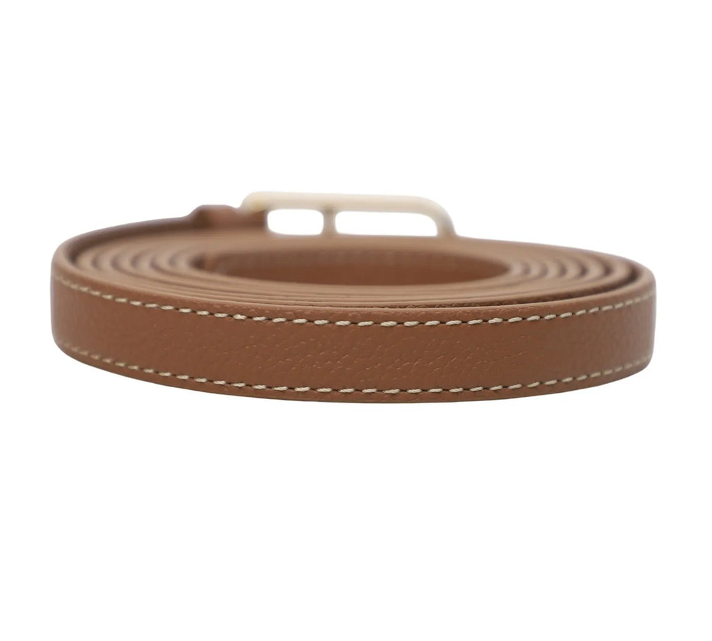Product – 3