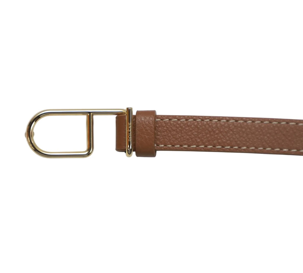 Product – 4