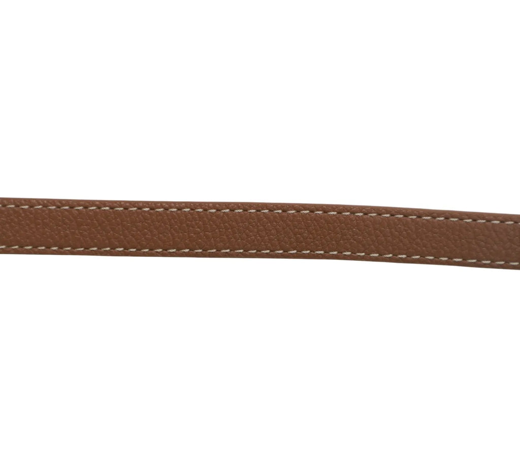 Product – 5