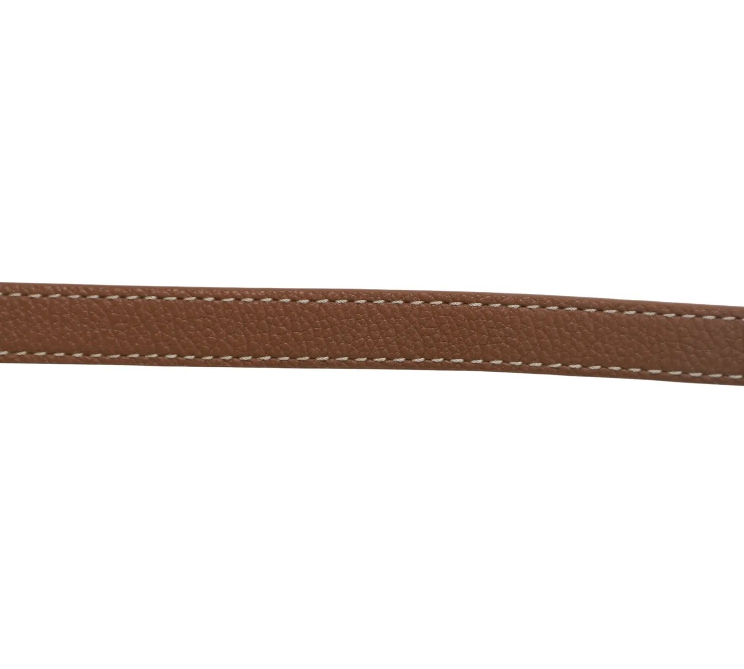 Product – 5