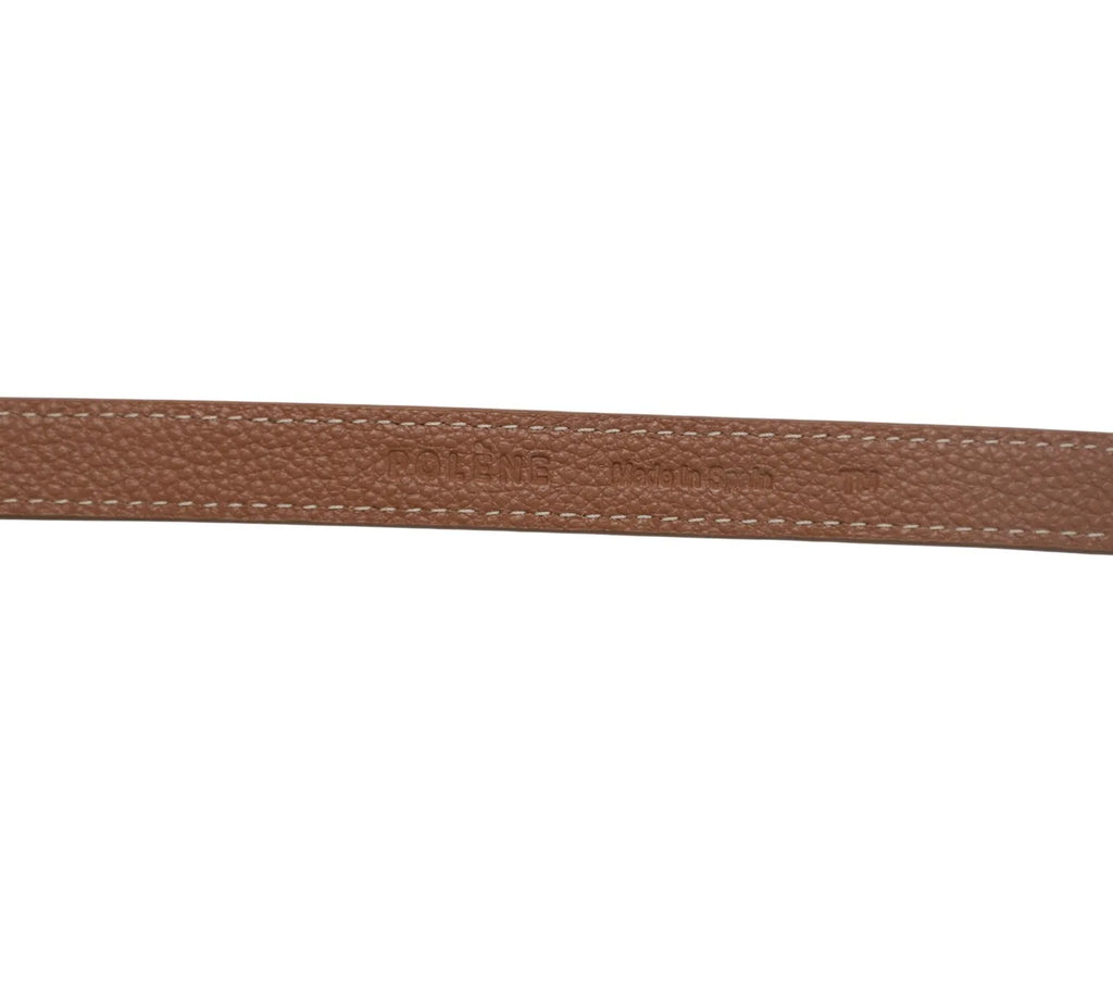 Product – 8