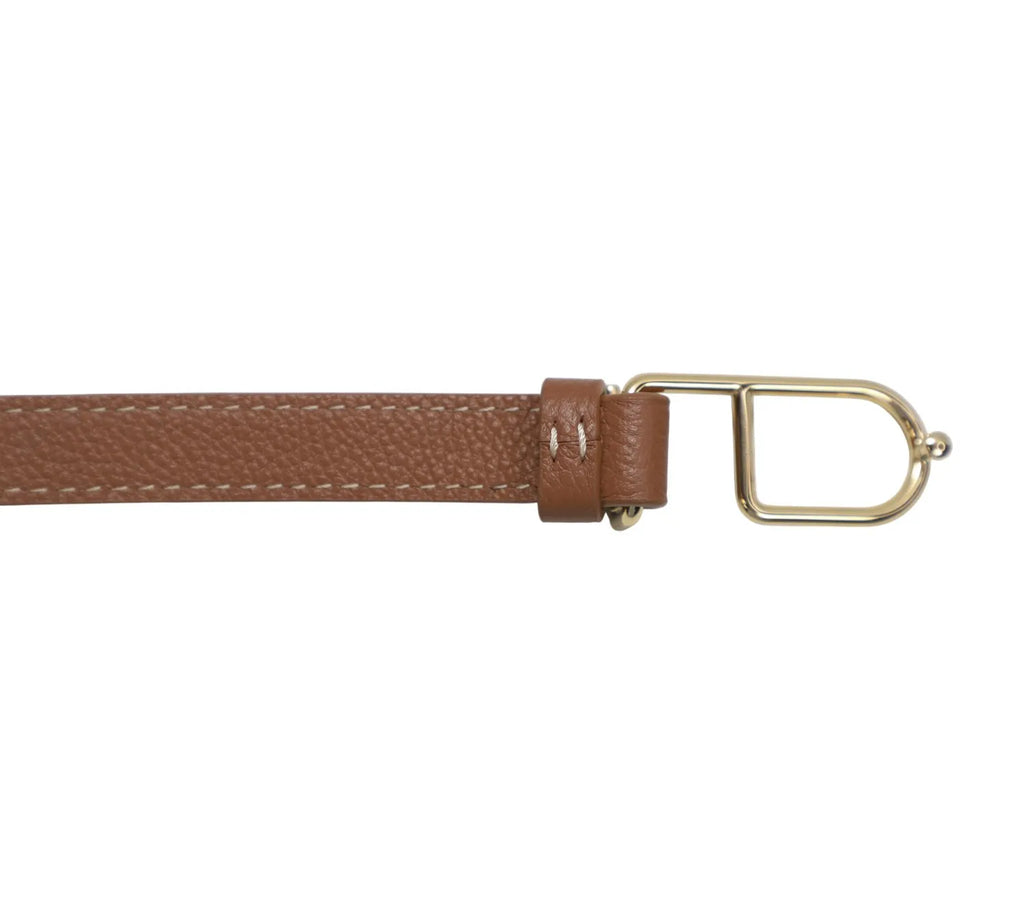Product – 9