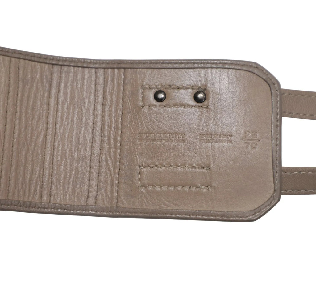 Product -4 (2)
