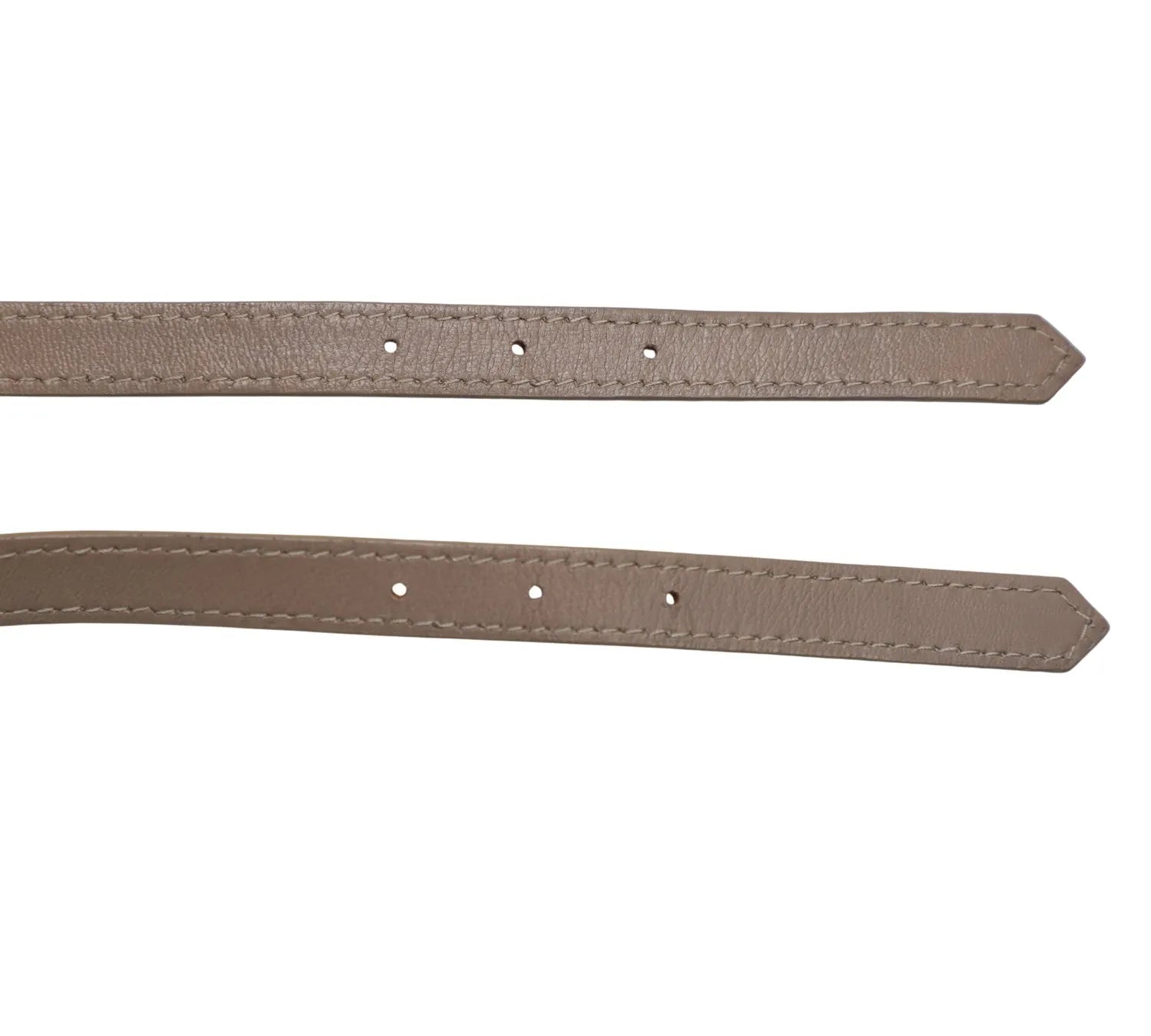 Product -5 (2)
