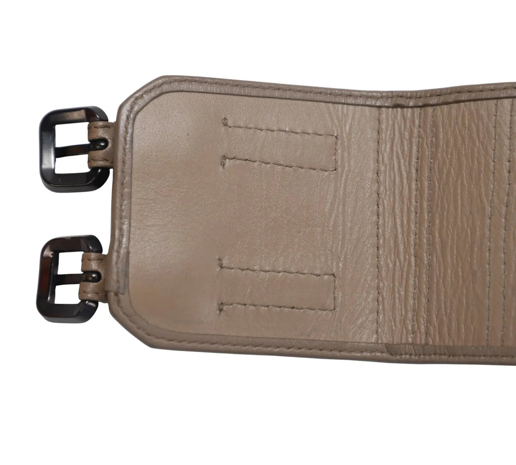 Product -8 (1)